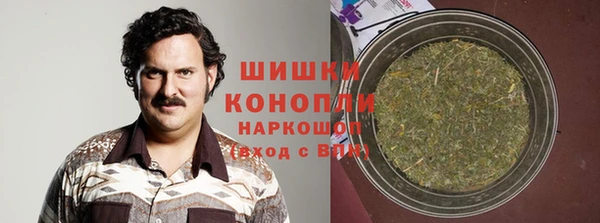 ПСИЛОЦИБИНОВЫЕ ГРИБЫ Алексин