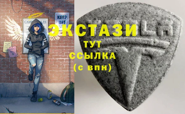 молекула духа Снежинск